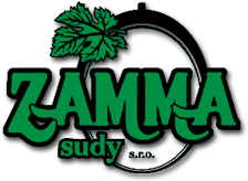 Zamma-sudy logo